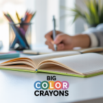 case-12-assorted-set-colored-cardboard-jumbo-pencils-232538-1