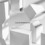 20-bright-cm-120-10-set-shades-assorted-gsm-sheets-colored-vibrant-21×297-paper-968627-1