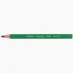 with-medium-12-colored-pencils-evolution-triangular-tip-set-579118-1