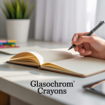 colored-pencils-set-white-12-glasochrom-944213-1