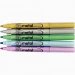 mtalliss-assortis-marqueurs-de-ogive-coloriage-pointe-de-boite-5-979023-1