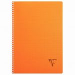 assortis-coloris-cm-format-21-clairefontaine-a4-fresh-90g-cahier-seyes-pages-297-x-linicolor-100-316276-1