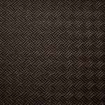dos-mm-noir-classement-boite-en-de-memphis-de-100-coloris-polypropylne-512996-1