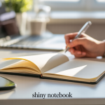 pages-96-assortis-coloris-clairefontaine-shiny-koverbook-cahier-17x22cm-182609-1