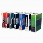 50-anneaux-coloris-mm-4-classeur-personnalisable-diamtre-blanc-a4-format-177293-1