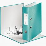 coloris-dos-menthe-classeur-levier-wow–80mm-180-473235-1