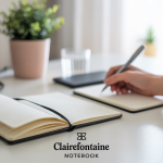 seys-coloris-cahier-cm-192-x-90g-clairefontaine-24-32-pages-assortis-778806-1