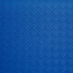 de-mm-coloris-en-dos-classement-80-boite-memphis-bleu-polypropylne-de-745070-1