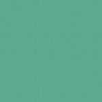 coloris-dos-menthe-classeur-levier-wow–80mm-180-473235-1