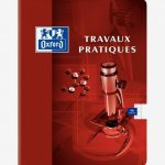 seyes-17-assortis–travaux-uni-pratiques–pages-cahier-de-cm-pages-et-22-96-120g-blanc-48-48-de-90g-dessin-oxford-seyes-x-pages-coloris-388029-1