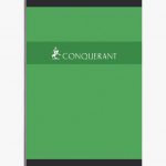 cahier-x-conquerant-format-192-297-seys-assortis-21-pages-a4-coloris-cm-70g-306135-1