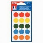 coloris-etui-pastilles-assortis-diamtre-couleur-de-19mm-de-90-286363-1