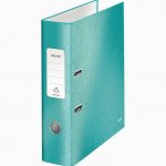 coloris-dos-menthe-classeur-levier-wow–80mm-180-473235-1