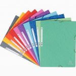 coloris-paquet–510me-en-lustre-format-lastiques-10-24×32-assortis-chemises-400g-3-cm-de-rabats-carte-450693-1