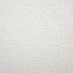 assorted-colors-binder-2nd-polypropylene-a4-life-spine-file-mm-40-size-464226-1