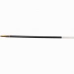 Refill for BIC Multipen 2-4 Colors Medium Point Blue
