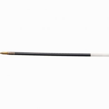 Refill for BIC Multipen 2-4 Colors Medium Point Blue