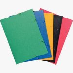 colors-elasticated-mixed-flap-3-glossy-cardboard-600gsm-a3-folder-size-261735-1