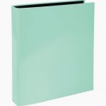 board-colors-assorted-laminated-4-aquarel-spine-4-ring-binder-cm-rigid-333128-1