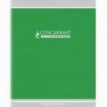 assorted-96-conquerant-17×22-sheets-seyes-notebook-cm-ruled-colors-90gsm-171915-1