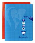 colors-notebook-ruled-80-polypro-exercise-17x22cm-assorted-seysplain-sheets-276789-1