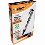 colors-tip-bic-green-assorted-chisel-black-4-red-markers-set-permanent-blue-405921-1