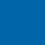 memphis-book-pockets-views-fixed-30-blue-colour-60-display-521520-1