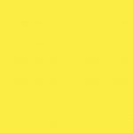 triangular-assorted-set-24-pencils-colour-shades-noris-877382-1