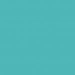 triangular-assorted-set-24-pencils-colour-shades-noris-877382-1
