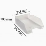 cristal-maxi-corbeille-courrier–combo-832492-1