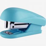 Compact Pocket Stapler 24/6 26/6 for 10 Sheets