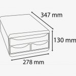 skandi-storage-compact-3-drawer-unit-507665-1