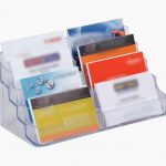 visite-transparent-8-porte-compartiments-carte-889321-1