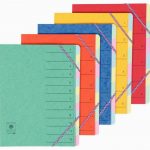en-510me-fermeture-compartiments-lastiques-par-trieur-7-lustre-carte-488740-1