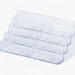 visite-transparent-8-porte-compartiments-carte-889321-1