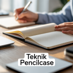 case-compartment—pencil-teknik-triple-school-939056-1