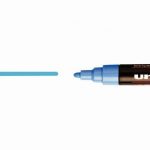grey-marker-medium-tip-cone-781816-1