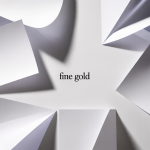 gold-fine-tip-conical-marker-765664-1