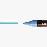 salmon-conical-marker-tip-medium-939379-1