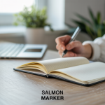 salmon-conical-marker-tip-medium-939379-1