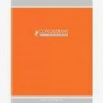 x-90gsm-ruled-cm-sheets-colors-22-conquerant-assorted-notebook-homework-17-seyes-32-398805-1