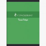 sheets-70gsm120gsm-exercise-x-96-297-cm-pages-conquerant-21-white-notebook-assorted-a4-seyesgrid-plain-colors-size-156444-1