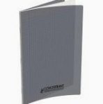 sheets-a4-x-90gsm-notebook-ruled-seys-conquerant-grey-21-cm-297-size-96-585003-1