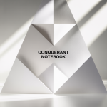 x-seyes–travaux-de-90g-coloris-48-cahier-cm-pages-22-blanc-pratiques-17–assortis-70g-uni-conquerant-335004-1
