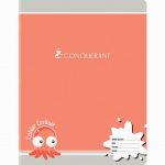 17-4mm-sheets-32-22-colors-conquerant-ruled-notebook-70gsm-x-writing-seyes-cm-assorted-775192-1