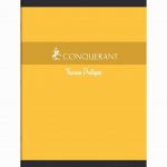 cm-pratiques-assortis-coloris-32-de-conquerant-70g-blanc-travaux-x-cahier–96-seyes–24-uni-pages-120g-339598-1