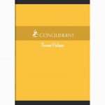 sheets-70gsm120gsm-exercise-x-96-297-cm-pages-conquerant-21-white-notebook-assorted-a4-seyesgrid-plain-colors-size-156444-1