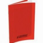 60-rouge-cahier-cm-pages-90g-17-seys-22-x-conquerant-353166-1