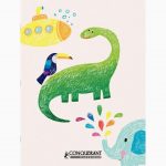 90gsm-96-conquerant-white-sheets-24×32-notebook-seys-cm-ruled-679963-1