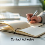 tube-contact-adhesive-42g-119950-1